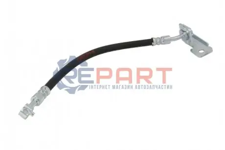Автозапчасть Delphi LH7449