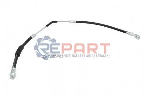 Автозапчасть Delphi LH7465