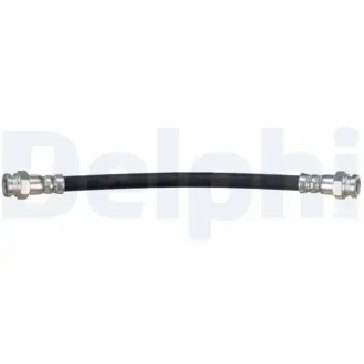 Автозапчасть Delphi LH7492