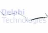 Автозапчастина Delphi LH7503 (фото 1)