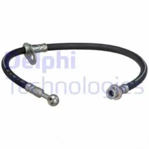 Автозапчасть Delphi LH7526