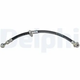 Гальмівний шланг Delphi LH7527 Купити в Україні