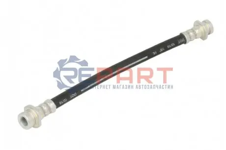 Гальмівний шланг Delphi LH7528 Купити в Україні