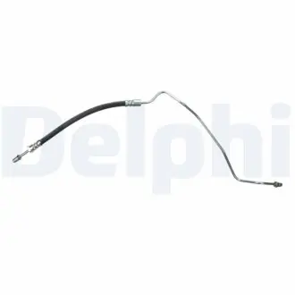 Автозапчасть Delphi LH7626