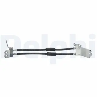 Автозапчасть Delphi LH7631