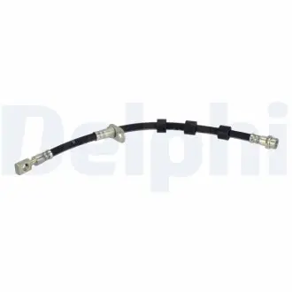 Автозапчасть Delphi LH7661