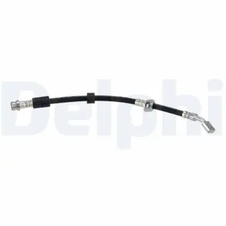 Автозапчасть Delphi LH7663