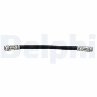 Автозапчасть Delphi LH7664
