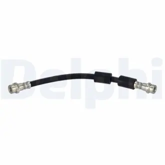 Автозапчасть Delphi LH7682