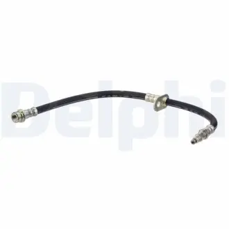 Автозапчасть Delphi LH7693