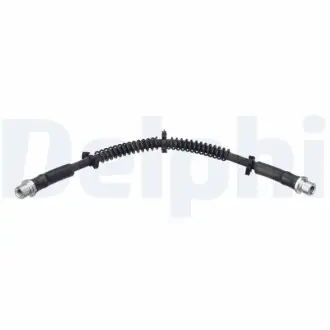 Автозапчасть Delphi LH7714