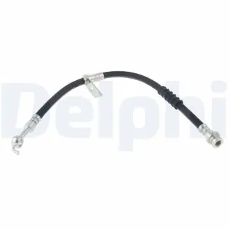 Гальмівний шланг Delphi LH7723 Купити в Україні