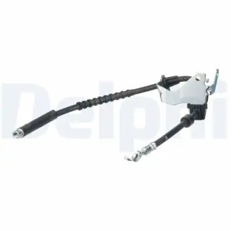 Автозапчасть Delphi LH7735