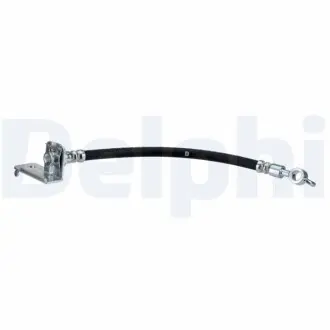 Гальмівний шланг Delphi LH7747