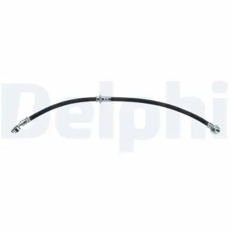 Гальмівний шланг Delphi LH7752 Купити в Україні