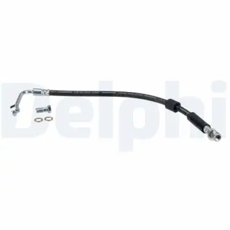 Автозапчасть Delphi LH7774