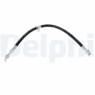 Автозапчасть Delphi LH7780