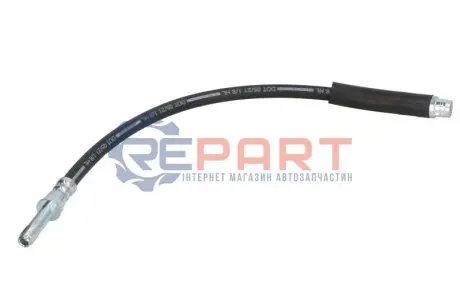 Гальмівний шланг Delphi LH7788 Купити в Україні