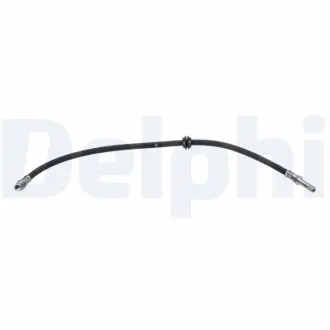 Гальмівний шланг Delphi LH7789 Купити в Україні