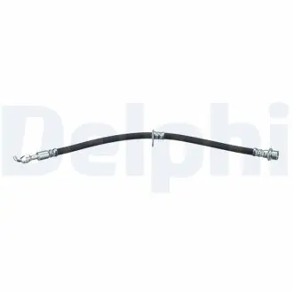 Автозапчасть Delphi LH7792