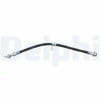Автозапчасть Delphi LH7793