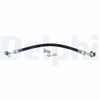 Автозапчасть Delphi LH7811