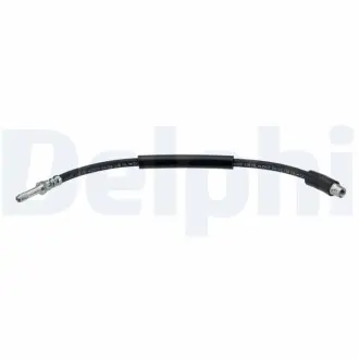 Автозапчасть Delphi LH7908