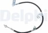 Автозапчасть Delphi LH7925 (фото 1)