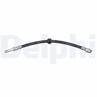 Автозапчасть Delphi LH7930