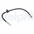 Автозапчасть Delphi (LH7933) изображение 1