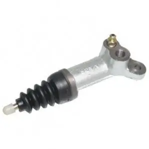 Виконавчий циліндр приводу, зчеплення Delphi LL42045 Купити в Україні