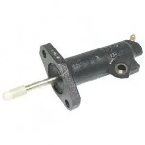 Виконавчий циліндр приводу, зчеплення Delphi LL43601 Купити в Україні