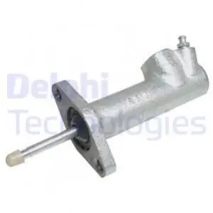 Виконавчий циліндр приводу, зчеплення Delphi LL45020 Купити в Україні