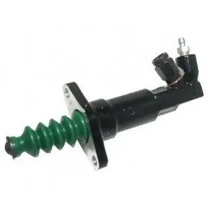 Виконавчий циліндр приводу, зчеплення Delphi LL49907 Купити в Україні