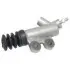 Робочий циліндр зчеплення (19,1мм) HONDA CIVIC IV, CIVIC V, CIVIC VI, CR-V I, CRX III, DOMANI, HR-V, INTEGRA 1.3-2.0 10.88 Delphi (LL60002) зображення 1