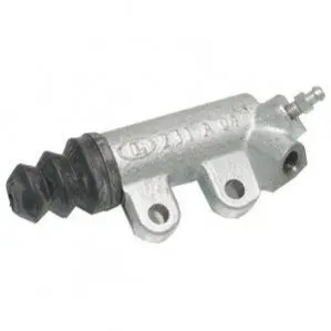 Виконавчий циліндр приводу, зчеплення Delphi LL60126 Купити в Україні