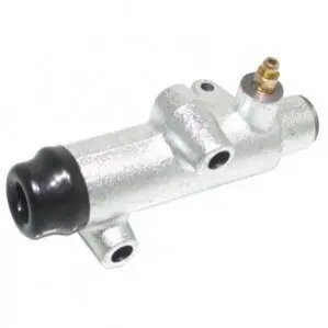 Фото 1 — Виконавчий циліндр приводу, зчеплення Delphi (LL70062) Фото Виконавчий циліндр приводу, зчеплення Delphi (LL70062) зображення 1