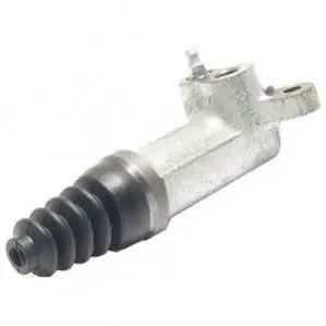 Робочий циліндр зчеплення (19,1мм) AUDI A4 B5, A6 C5 VW PASSAT B5, PASSAT B5.5 1.6-2.8 11.94-05.05 Delphi LL80121