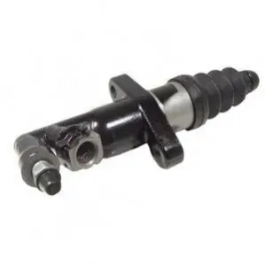 Виконавчий циліндр приводу, зчеплення Delphi LL80134 Купити в Україні