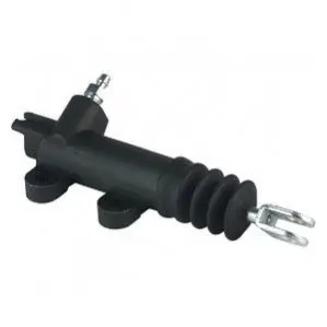 Виконавчий циліндр приводу, зчеплення Delphi LL80150 Купити в Україні