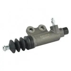 Виконавчий циліндр приводу, зчеплення Delphi LL80156 Купити в Україні