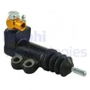 Циліндр зчеплення (робочий) Hyundai Tucson/Kia Sportage 1.6/1.7/2.0 CRDi 10- Delphi LL80160 Купити в Україні