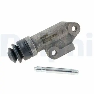 Виконавчий циліндр приводу, зчеплення Delphi LL80199