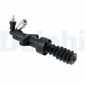 Виконавчий циліндр приводу, зчеплення Delphi LL80214 Купити в Україні