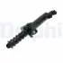Автозапчасть Delphi (LL80222) изображение 1