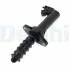 Автозапчасть Delphi (LL80222) изображение 2