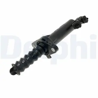 Автозапчасть Delphi LL80222