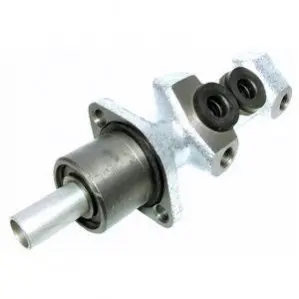 Головний гальмівний циліндр Delphi LM21008 Купити в Україні