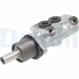 Головний гальмівний циліндр Delphi LM21010 Купити в Україні