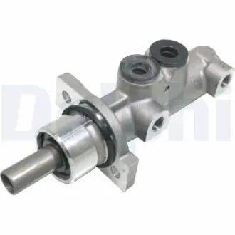 Главный тормозной цилиндр Delphi LM21091